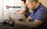 Nine Undeniable Details About Fusionex ivan teh