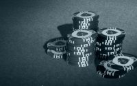 Enhancing Casino Payment Options Convenience and Security with Casino Solutions