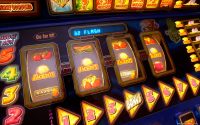 Casino Chronicles: Turning Points in the History of Gambling