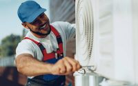 Mastering Comfort: HVAC Company's Guide to Indoor Climate