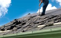 Steps to Prepare Your Home for Roof Replacement