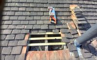 How to Prepare Your Home for a Roof Replacement