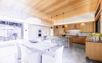 Dream Homes Unleashed: Transformative Remodeling