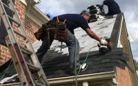 How to Budget for Your Roof Replacement Project