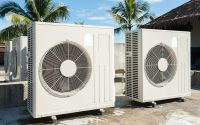 Top Qualities to Look for in an HVAC Installation Contractor