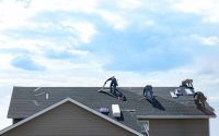 Navigating the Heights: Finding Your Ideal Roofing Contractor