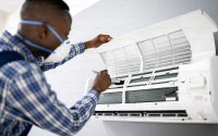 Essential HVAC Repair Tips: Keeping Your System Running Smoothly