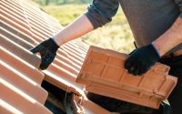 Professional Roofing Services: Ensuring Longevity