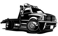 Roadside Assistance vs. Towing: When to Call for Each Service