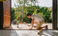 Home Remodel Contractor: Bringing Your Vision to Life