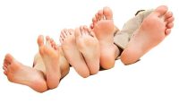 Ideal Feet San Antonio: Customized Orthotic Solutions for Your Feet