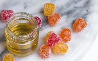 Exploring the Potency and Effects of Delta 10 Gummies What You Need to Know