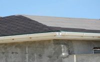 Common Mistakes to Avoid During Roofing Replacement