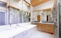 The Ultimate Guide to Luxury Bathroom Remodeling