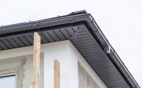 The Importance of a Detailed Roof Installation Contractor Proposal