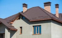 The Benefits of Timely Roof Replacement for Columbia Properties