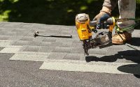 How to Choose the Right Roofing Contractor for Your Project