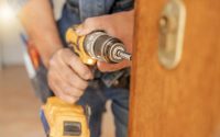 Quick Fixes: What a Handyman Can Do in a Day