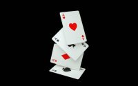 The Ethics of Online Poker: Fair Play and Integrity