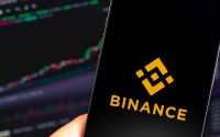 Binance Sign Up and Trading Basics