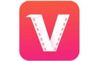 Download VidMate APK Old Version for Android [Official Link]