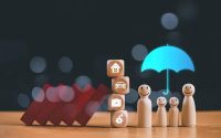 Navigating the Maze of Auto Insurance When Facing License Challenges