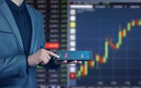 SIP Investing Made Easy with Online Tools
