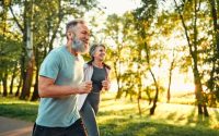 Everyday Habits for Mental Wellbeing