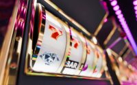 Evaluating Casino Non AAMS Affidabile Platforms