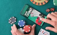 Explore Diverse Games Offered by casino sicuri non AAMS Operators