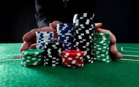 Popular Online Casino Games Worth Exploring