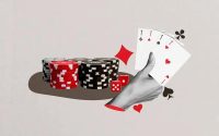 Why Online Casino Bitcoin Remains a Key Payment Option