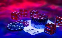 Essential Information About casino sicuri non AAMS