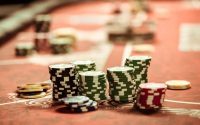 Casinò online non aams quali dati identificano un operatore