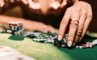 Casinò online non aams guida completa a sicurezza licenze e tutela