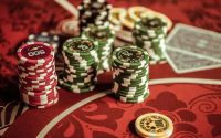 Trusted Bitcoin Online Casino Reviews