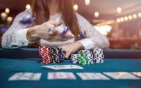Understanding Platform Navigation With casino truc tuyen Services