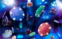 Casino en ligne retrait instantané avec options variées