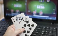 Important Factors to Research With casino non aams sicuri