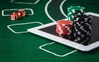 Exploring Features of i migliori casino non AAMS