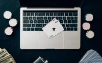 Comparing Features Across casino online Sites
