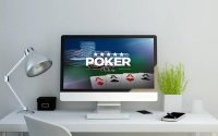 Choosing a Convenient casino trực tuyến việt nam rút tiền nhanh Site