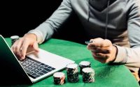 Les Offres Exceptionnelles De Casino En Ligne