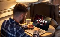 Trusted casinos online Platforms