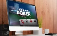 Safe Strategies When You jouer au casino en ligne Online