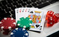 A Beginner Guide to game casino trực tuyến Entertainment