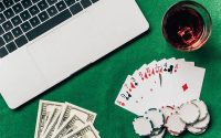 The Reality of casino en ligne france Availability