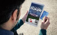 Casino en Ligne France with Mobile Casino Games
