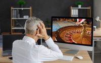 Everything You Need to Know About casino sicuri non AAMS
