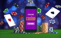 Why Players Prefer casino en ligne france